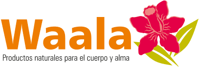 Nuestro equipo
